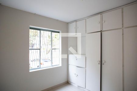 Apartamento para alugar com 118m², 3 quartos e 1 vaga Apartamento para alugar com 118m², 3 quartos e 1 vagaQuarto 2