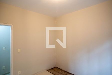 Apartamento para alugar com 118m², 3 quartos e 1 vaga Apartamento para alugar com 118m², 3 quartos e 1 vagaQuarto 3