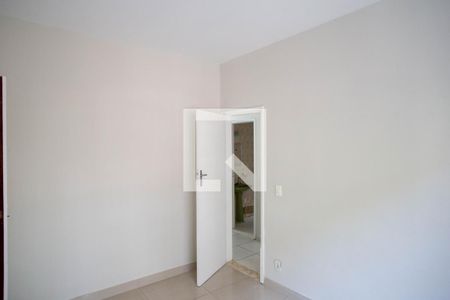 Apartamento para alugar com 118m², 3 quartos e 1 vaga Apartamento para alugar com 118m², 3 quartos e 1 vagaQuarto 2