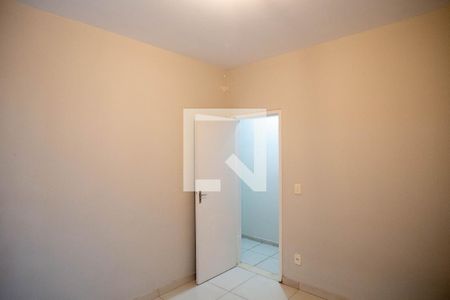Apartamento para alugar com 118m², 3 quartos e 1 vaga Apartamento para alugar com 118m², 3 quartos e 1 vagaQuarto 3