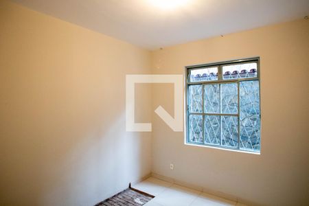 Apartamento para alugar com 118m², 3 quartos e 1 vaga Apartamento para alugar com 118m², 3 quartos e 1 vagaQuarto 3