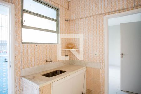 Apartamento para alugar com 118m², 3 quartos e 1 vaga Apartamento para alugar com 118m², 3 quartos e 1 vagaCozinha