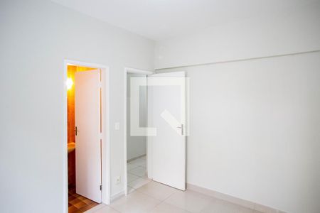Apartamento para alugar com 118m², 3 quartos e 1 vaga Apartamento para alugar com 118m², 3 quartos e 1 vagaQuarto 1