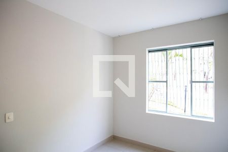 Apartamento para alugar com 118m², 3 quartos e 1 vaga Apartamento para alugar com 118m², 3 quartos e 1 vagaQuarto 2