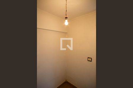 Apartamento para alugar com 118m², 3 quartos e 1 vaga Apartamento para alugar com 118m², 3 quartos e 1 vagaQuarto de Serviço