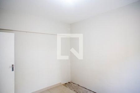 Apartamento para alugar com 118m², 3 quartos e 1 vaga Apartamento para alugar com 118m², 3 quartos e 1 vagaQuarto 1