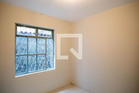 Apartamento para alugar com 118m², 3 quartos e 1 vaga Apartamento para alugar com 118m², 3 quartos e 1 vagaQuarto 3