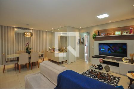 Apartamento para alugar com 2 quartos, 96m² em Vila Andrade, São Paulo