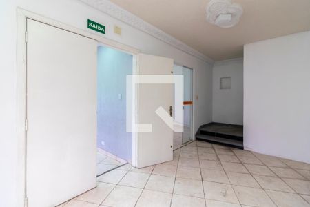 Sala de casa para alugar com 3 quartos, 280m² em Santana, São Paulo