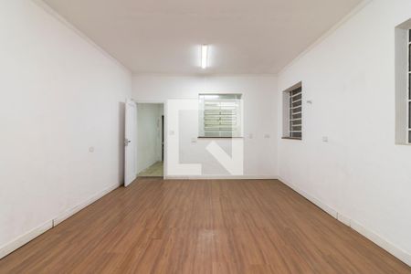 Cozinha de casa para alugar com 3 quartos, 280m² em Santana, São Paulo
