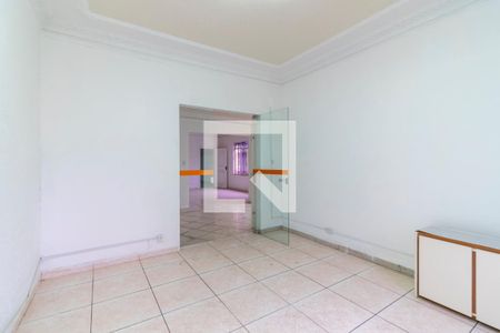 Sala de TV de casa para alugar com 3 quartos, 280m² em Santana, São Paulo