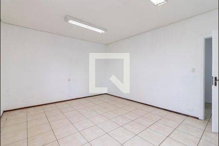 Quarto 2 de casa para alugar com 3 quartos, 280m² em Santana, São Paulo