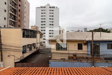 Quarto 1 - Vista de casa para alugar com 3 quartos, 280m² em Santana, São Paulo