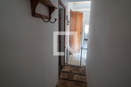 Casa à venda com 221m², 3 quartos e 3 vagas Casa à venda com 221m², 3 quartos e 3 vagasÁrea externa