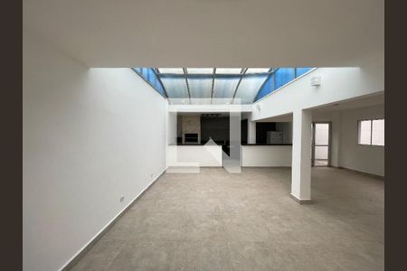 Apartamento à venda com 68m², 3 quartos e 1 vaga Apartamento à venda com 68m², 3 quartos e 1 vagaÁrea comum - Salão de festas