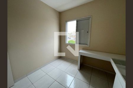 Apartamento à venda com 68m², 3 quartos e 1 vaga Apartamento à venda com 68m², 3 quartos e 1 vagaQuarto 1