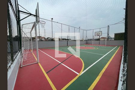 Apartamento à venda com 68m², 3 quartos e 1 vaga Apartamento à venda com 68m², 3 quartos e 1 vagaQuadra