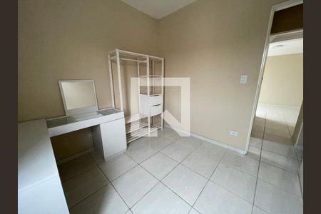 Apartamento à venda com 68m², 3 quartos e 1 vaga Apartamento à venda com 68m², 3 quartos e 1 vagaQuarto 1
