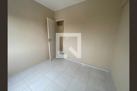 Apartamento à venda com 68m², 3 quartos e 1 vaga Apartamento à venda com 68m², 3 quartos e 1 vagaQuarto 2