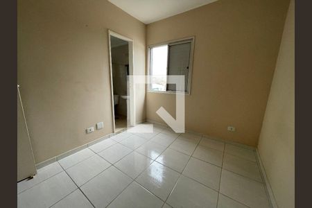 Apartamento à venda com 68m², 3 quartos e 1 vaga Apartamento à venda com 68m², 3 quartos e 1 vagaSuíte