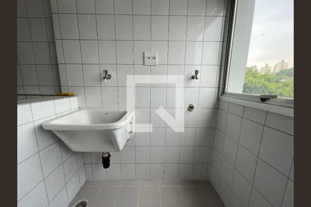 Apartamento à venda com 68m², 3 quartos e 1 vaga Apartamento à venda com 68m², 3 quartos e 1 vagaÁrea de Serviço