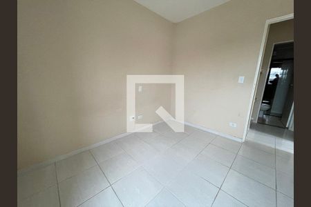 Apartamento à venda com 68m², 3 quartos e 1 vaga Apartamento à venda com 68m², 3 quartos e 1 vagaSuíte