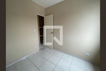 Apartamento à venda com 68m², 3 quartos e 1 vaga Apartamento à venda com 68m², 3 quartos e 1 vagaQuarto 1