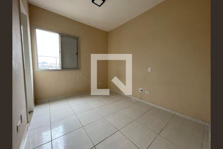 Apartamento à venda com 68m², 3 quartos e 1 vaga Apartamento à venda com 68m², 3 quartos e 1 vagaSuíte
