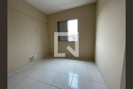 Apartamento à venda com 68m², 3 quartos e 1 vaga Apartamento à venda com 68m², 3 quartos e 1 vagaQuarto 2