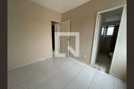 Apartamento à venda com 68m², 3 quartos e 1 vaga Apartamento à venda com 68m², 3 quartos e 1 vagaSuíte