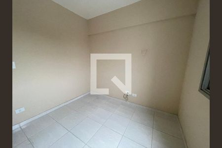 Apartamento à venda com 68m², 3 quartos e 1 vaga Apartamento à venda com 68m², 3 quartos e 1 vagaQuarto 2