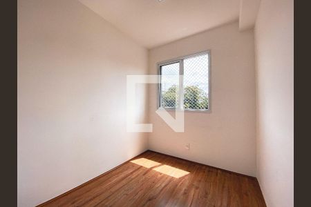 Quarto 1 de apartamento à venda com 2 quartos, 32m² em Jardim Celeste, São Paulo