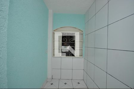 Casa para alugar com 80m², 3 quartos e 1 vagaQuarto 3