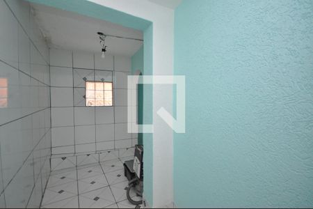 Casa para alugar com 80m², 3 quartos e 1 vagaQuarto 3