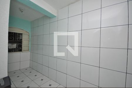Casa para alugar com 80m², 3 quartos e 1 vagaQuarto 3