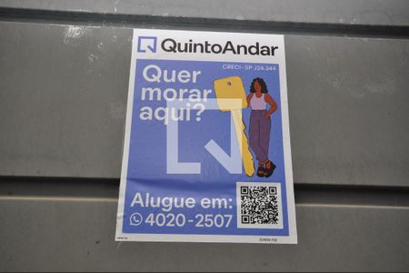 Casa para alugar com 80m², 3 quartos e 1 vagaPlaca 