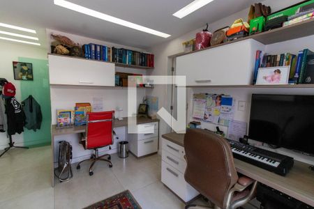 Casa à venda com 265m², 5 quartos e 2 vagas Casa à venda com 265m², 5 quartos e 2 vagasSuíte 1