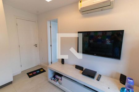 Casa à venda com 265m², 5 quartos e 2 vagas Casa à venda com 265m², 5 quartos e 2 vagasSuíte 3