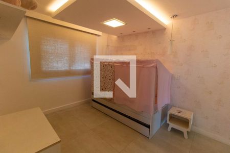 Casa à venda com 265m², 5 quartos e 2 vagas Casa à venda com 265m², 5 quartos e 2 vagasSuíte 4