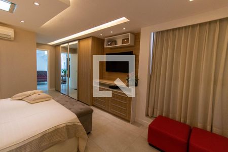 Casa à venda com 265m², 5 quartos e 2 vagas Casa à venda com 265m², 5 quartos e 2 vagasSuíte 2