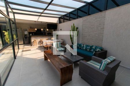 Casa à venda com 265m², 5 quartos e 2 vagas Casa à venda com 265m², 5 quartos e 2 vagasÁrea gourmet