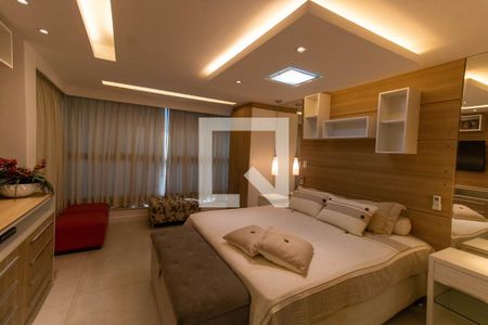 Casa à venda com 265m², 5 quartos e 2 vagas Casa à venda com 265m², 5 quartos e 2 vagasSuíte 2