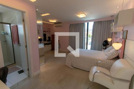 Casa à venda com 265m², 5 quartos e 2 vagas Casa à venda com 265m², 5 quartos e 2 vagasSuíte 5