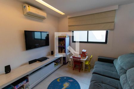 Casa à venda com 265m², 5 quartos e 2 vagas Casa à venda com 265m², 5 quartos e 2 vagasSuíte 3