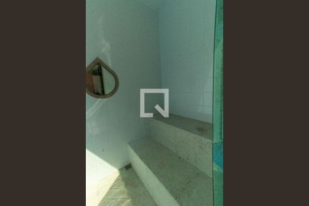 Casa à venda com 265m², 5 quartos e 2 vagas Casa à venda com 265m², 5 quartos e 2 vagasSauna