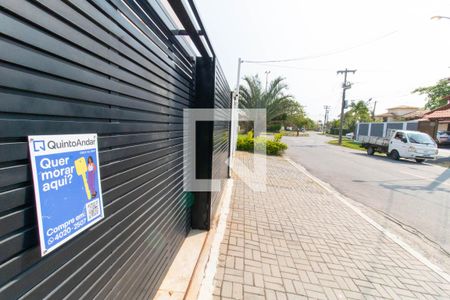 Casa à venda com 265m², 5 quartos e 2 vagas Casa à venda com 265m², 5 quartos e 2 vagasPlaquinha