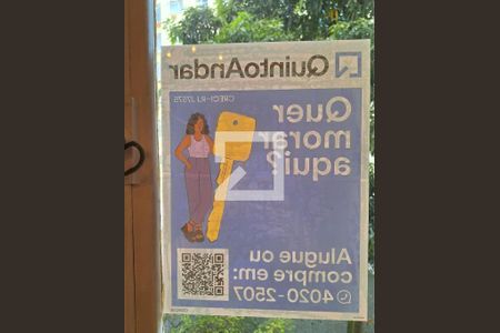 Apartamento à venda com 194m², 4 quartos e sem vagaPlaca