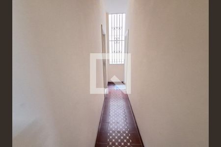 Apartamento à venda com 194m², 4 quartos e sem vagaCorredor 2