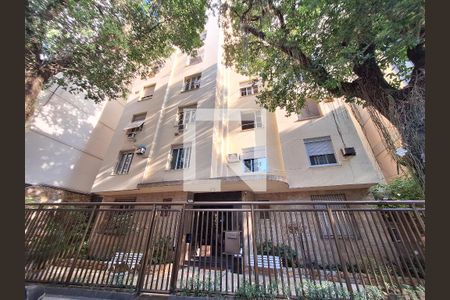 Apartamento à venda com 194m², 4 quartos e sem vagaFachada 