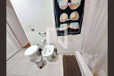 Apartamento à venda com 194m², 4 quartos e sem vagaBanheiro 2